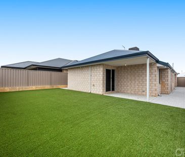 Modern living made easy - Photo 6