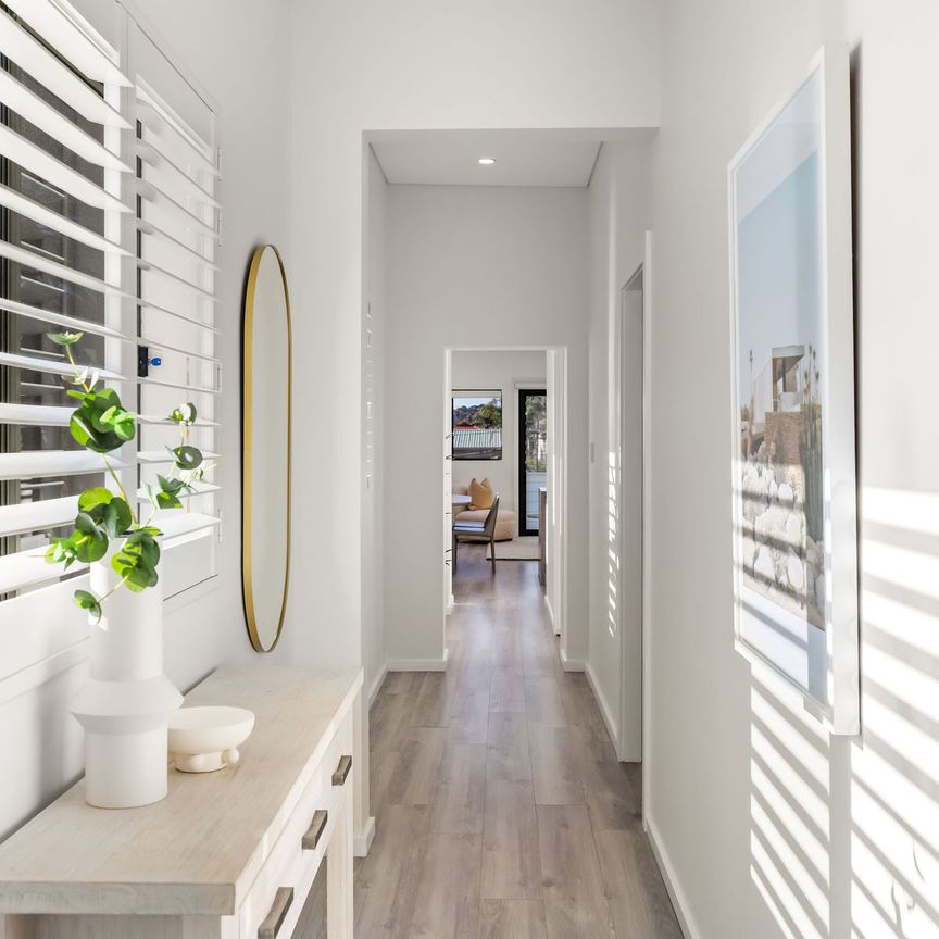 158 Boyce Road, Maroubra - Photo 1