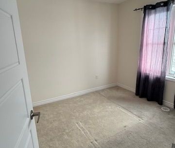 For Lease - 1000 Asleton Boulevard Unit# 113, Milton, Ontario - Photo 5