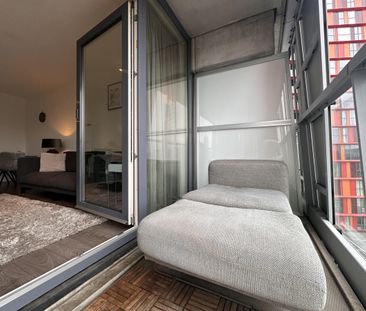 Kruisplein - Photo 2