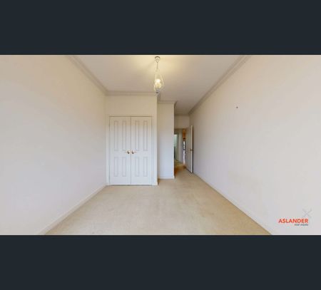 4/236 Burke Drive, Attadale, WA 6156 - Photo 3
