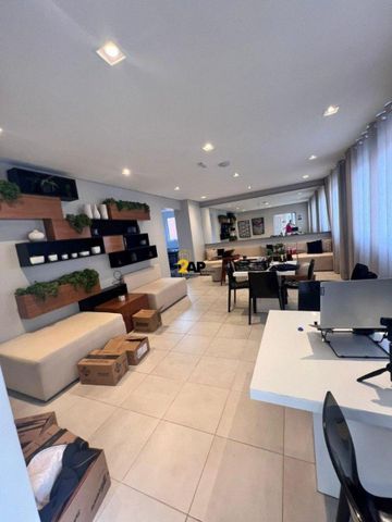 Imoveis - Na Vila Leopoldina - Photo 4