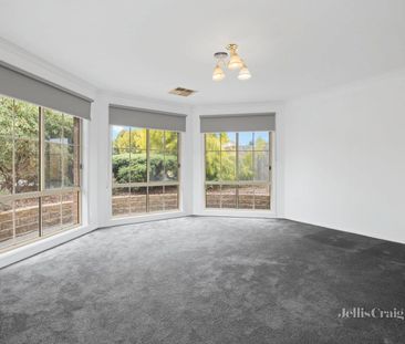 51 Bowman Drive, Mornington - Photo 3