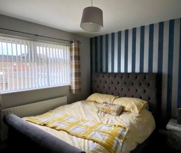 80 Armagh Road, Portadown, BT62 3DT - Photo 4