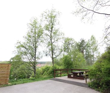 Repslagarevägen 20 - Photo 4