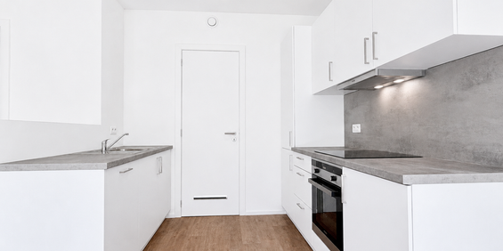 In optie - Appartement te huur in Seneffe met 1 slaapkamer - Photo 3