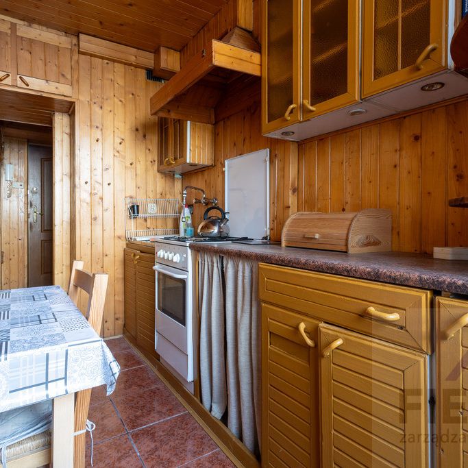 Sosnowiec ul. Regulacyjna - Фото 1