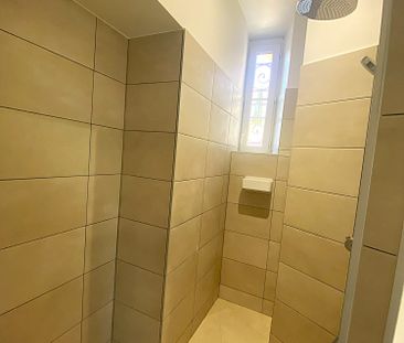Location Appartement 4 pièces 94m² VILLEFRANCHE SUR SAONE 69400 - Photo 6
