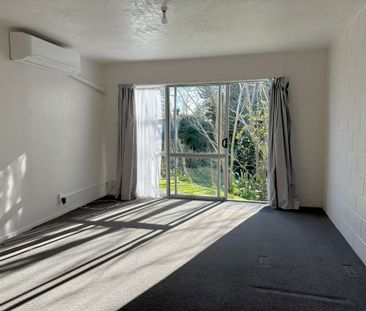 5/40 Charlemont Street, 3200, Whitiora - Photo 2