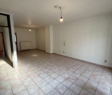 Appartement te huur in Kuurne met 2 slaapkamers - Photo 1