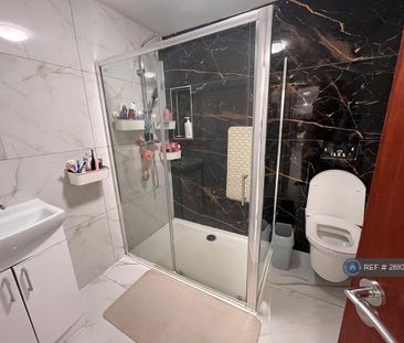 3 bedroom bungalow to rent - Photo 4