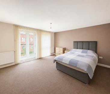 5 bedroom house share to rent - Photo 3