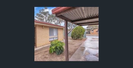 Refurbished Two Bedroom Unit - Photo 2