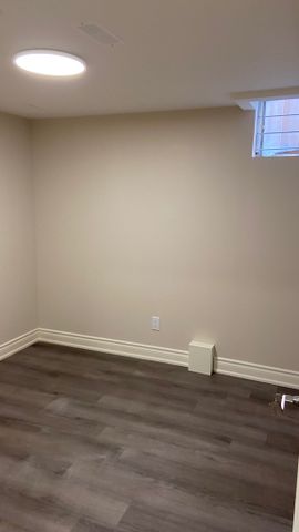 For Lease - 10 Damian Drive Unit# Bsmt B, Richmond Hill, Ontario - Photo 2