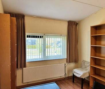 Huis te huur: Eduard Künnekehof 20 3543 HT Utrecht - Photo 5