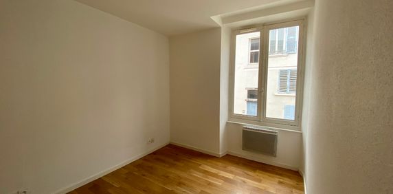 Location Appartement 2 pièces 41m² - Photo 2