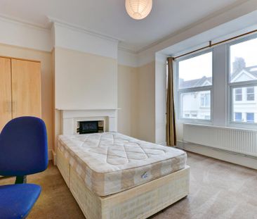 7 bedroom house to rent - Photo 4