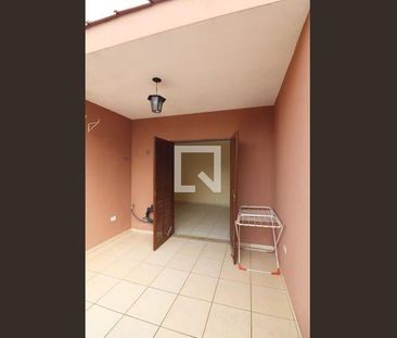 Imoveis - Em Montanhão - Foto 2