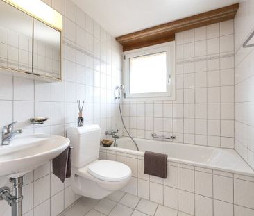 1 Gratis Mietzins & stressfrei umziehen - Photo 4