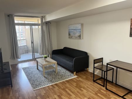 For Lease - 3888 Duke Of York Boulevard Unit# 1229, Mississauga, Ontario - Photo 2