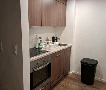 Edle Wohnung in zentraler Lage - Foto 1