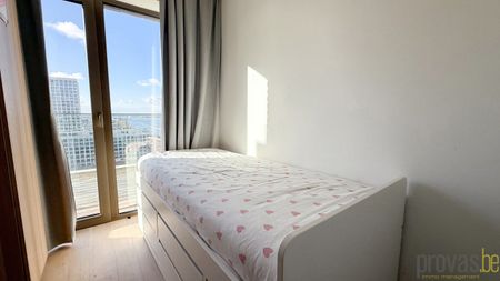 PRACHTIG APPARTEMENT MET WEIDS SCHELDEZICHT - Photo 3