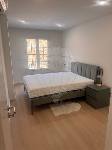Apartamento T3 em Lisboa - Photo 5