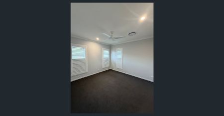 A Luxury Coral Home With King-Size Living — Coming Soon! - Photo 3