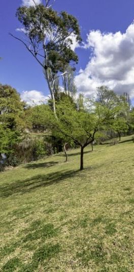 16/30 Trinculo Place, Queanbeyan East - Photo 1