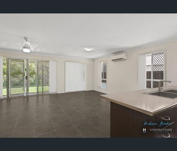 DUPLEX FOR RENTAL - Photo 6