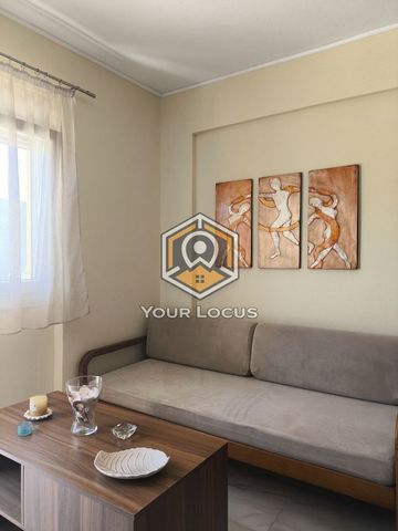 Studio / γκαρσονιέρα 30 τ.μ. προς ενοικίαση - Photo 2
