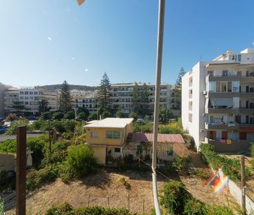 Διαμέρισμα για ενοικίαση Εβλιγιάς - Καλλιθέα (Ρέθυμνο) - Photo 3