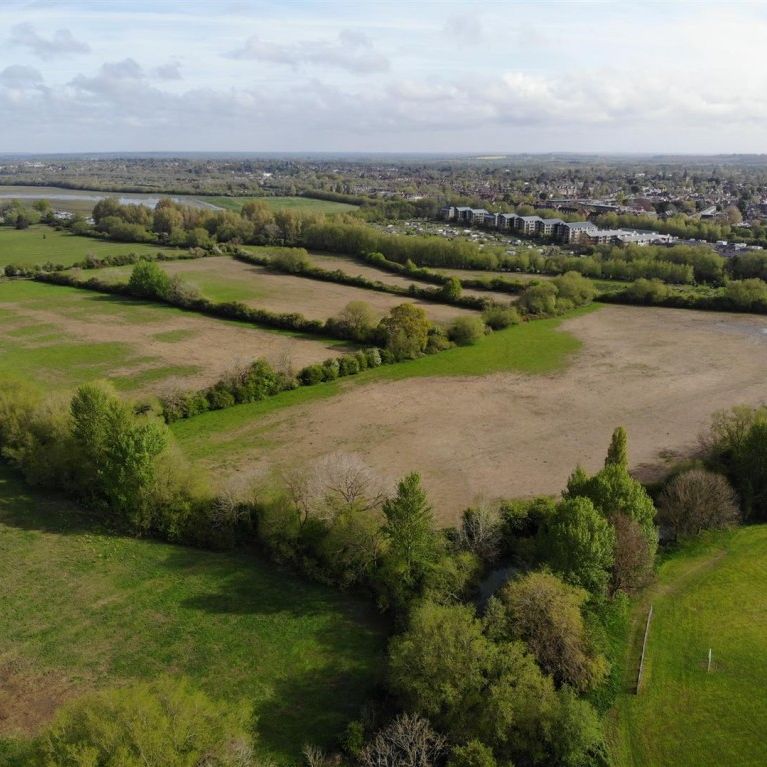 Harley Road, Botley, Oxford - Photo 1