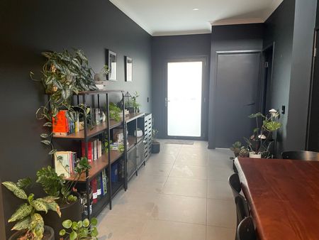 Bells Creek - Photo 5