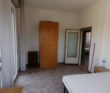 Quadrilocale via Carlo Zucchi 25, Saragozza fuori Porta, Bologna - Photo 3