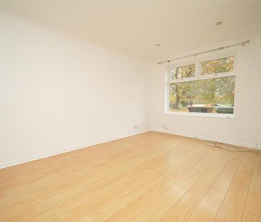 3 bedroom house to rent - Photo 3