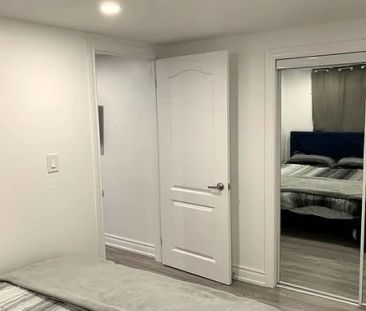 255 Ashlar Road #Bsmt - Photo 1