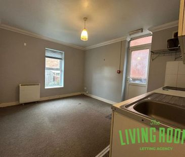 1 bedroom house to rent - Photo 3