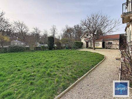 Appartement T1 DIJON à louer - Photo 5