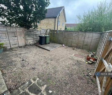 3 bedroom terraced house to rent - Photo 6