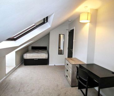 Warton Terrace, Heaton, Newcastle upon Tyne, Tyne and Wear, NE6 5LS - Photo 5