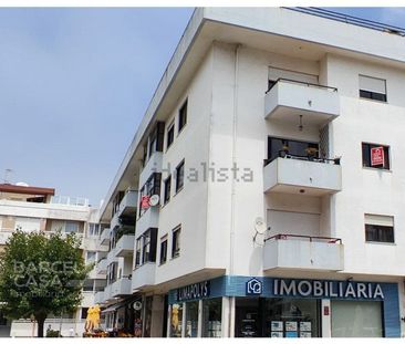 Apartamento em Chafé - Foto 2