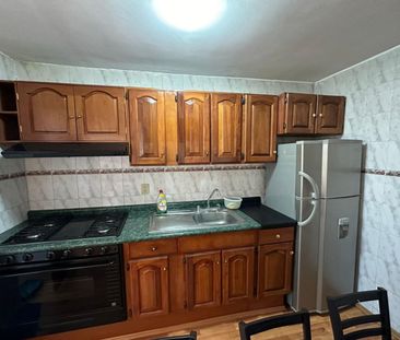 Departamento en Renta - Foto 4