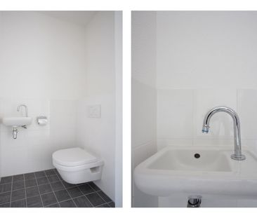 Appartement te huur: Van Lijnden van Hemmenstraat 149 2132 SJ Hoofd... - Photo 6