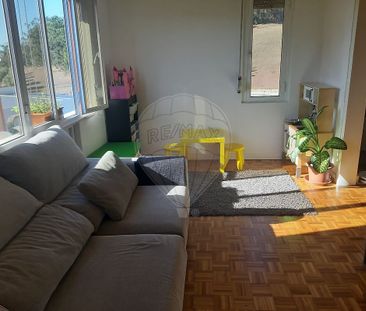 Apartamento T2 em Lisboa - Photo 1