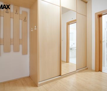Pronájem bytu 2+kk v osobním vlastnictví 43 m², Mladá Boleslav - Photo 1