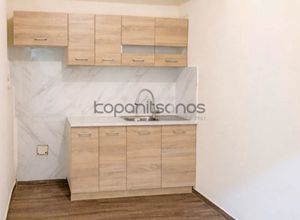 Διαμέρισμα για ενοικίαση - Πάτρα, - Photo 3