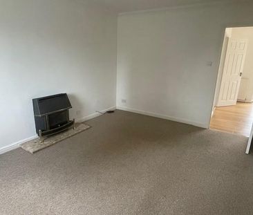 3 bedroom detached house to rent - Photo 1
