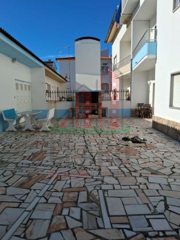 Apartamento T1 em Leiria - Photo 5
