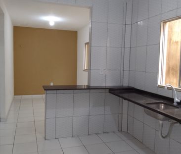 CAJAZEIRAS - CASA - MOGNO, 48 A - Foto 1